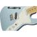 Fender Elite Telecaster Thinline: Picture 2 thumbnail