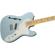 Fender Elite Telecaster Thinline: Picture 3 thumbnail