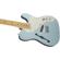 Fender Elite Telecaster Thinline: Picture 4 thumbnail