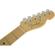 Fender Elite Telecaster Thinline: Picture 5 thumbnail