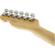 Fender Elite Telecaster Thinline: Picture 6 thumbnail
