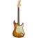 Fender American Performer Strat: Picture 1 thumbnail