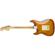 Fender American Performer Strat: Picture 2 thumbnail
