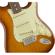 Fender American Performer Strat: Picture 3 thumbnail