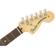 Fender American Performer Strat: Picture 5 thumbnail
