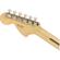 Fender American Performer Strat: Picture 6 thumbnail