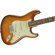 Fender American Performer Strat: Picture 7 thumbnail