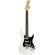 Fender American Performer Strat: Picture 1 thumbnail