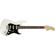 Fender American Performer Strat: Picture 4 thumbnail