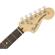 Fender American Performer Strat: Picture 5 thumbnail