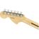 Fender American Performer Strat: Picture 6 thumbnail
