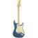 Fender American Performer Strat: Picture 1 thumbnail