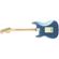 Fender American Performer Strat: Picture 2 thumbnail