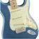 Fender American Performer Strat: Picture 3 thumbnail