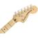 Fender American Performer Strat: Picture 5 thumbnail