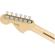 Fender American Performer Strat: Picture 6 thumbnail