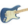 Fender American Performer Strat: Picture 7 thumbnail