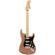 Fender American Performer: Picture 1 thumbnail