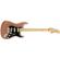 Fender American Performer: Picture 4 thumbnail