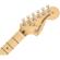 Fender American Performer: Picture 5 thumbnail
