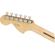 Fender American Performer: Picture 6 thumbnail