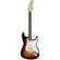 Fender American Performer Strat: Picture 1 thumbnail