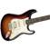 Fender American Performer Strat: Picture 2 thumbnail