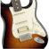 Fender American Performer Strat: Picture 3 thumbnail