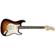 Fender American Performer Strat: Picture 4 thumbnail