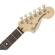 Fender American Performer Strat: Picture 5 thumbnail