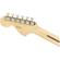 Fender American Performer Strat: Picture 6 thumbnail