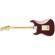 Fender American Performer Strat: Picture 2 thumbnail