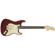 Fender American Performer Strat: Picture 4 thumbnail