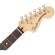 Fender American Performer Strat: Picture 5 thumbnail