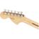 Fender American Performer Strat: Picture 6 thumbnail