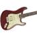 Fender American Performer Strat: Picture 7 thumbnail
