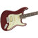 Fender American Performer: Picture 1 thumbnail