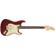 Fender American Performer: Picture 2 thumbnail