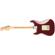 Fender American Performer: Picture 3 thumbnail