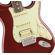 Fender American Performer: Picture 4 thumbnail
