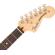 Fender American Performer: Picture 5 thumbnail