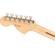 Fender American Performer: Picture 6 thumbnail