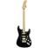 Fender American Performer Strat: Picture 1 thumbnail
