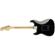 Fender American Performer Strat: Picture 2 thumbnail