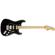 Fender American Performer Strat: Picture 3 thumbnail