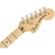 Fender American Performer Strat: Picture 5 thumbnail