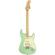 Fender American Performer Strat: Picture 1 thumbnail