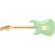 Fender American Performer Strat: Picture 2 thumbnail
