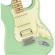 Fender American Performer Strat: Picture 3 thumbnail