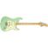 Fender American Performer Strat: Picture 4 thumbnail
